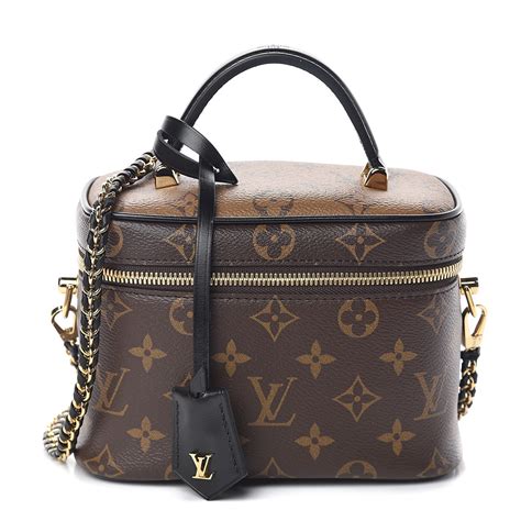 louis vuitton vanity pm for sale|lv vanity pm bag.